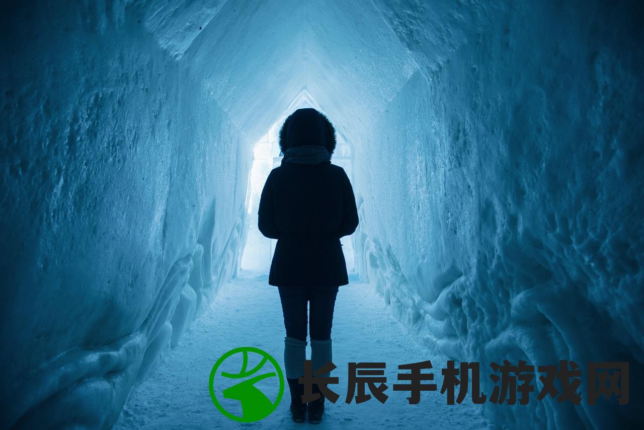 (黄大仙精准大全正版资料大全一)黄大仙免费精准资料大全下载|探索未知世界的新视角_适应款.7.129