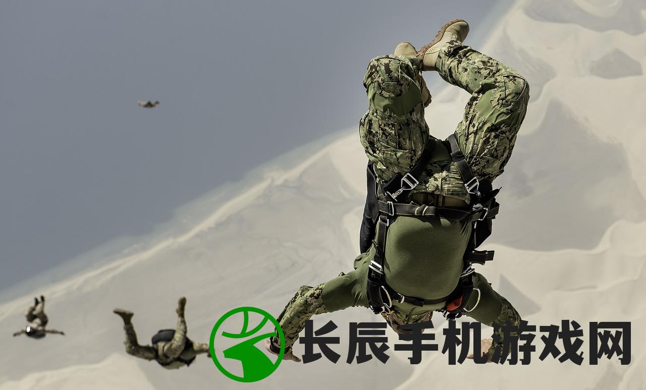 狙击手特种部队原著小说免费阅读:精英部队的狙击之路-限时免费阅读