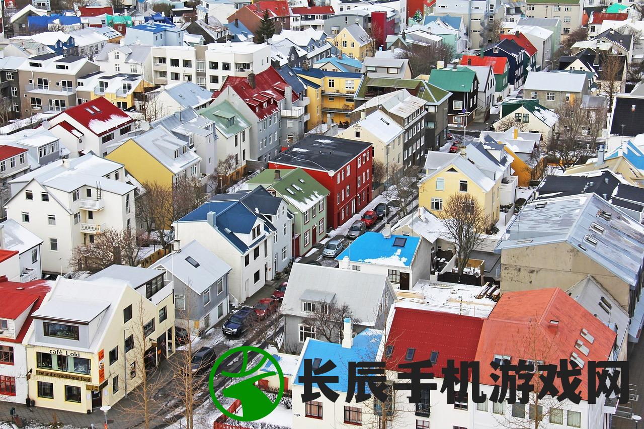 (我的世界进不去基岩版)无法进入我的世界基岩版商店,怎么解决? (我的世界进不去基岩版)无法进入我的世界基岩版商店,怎么解决?