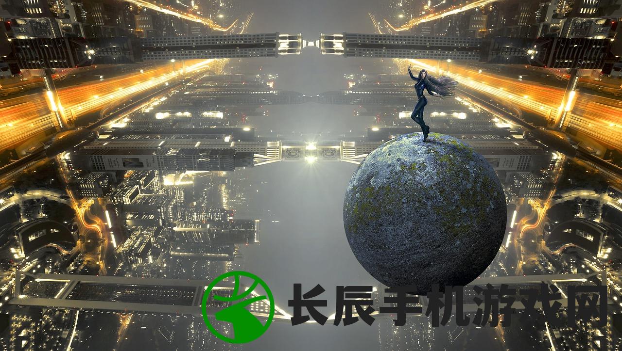 (2021年少年侠客)探寻未来之路:2024年的少年侠客行 (2021年少年侠客)探寻未来之路:2024年的少年侠客行