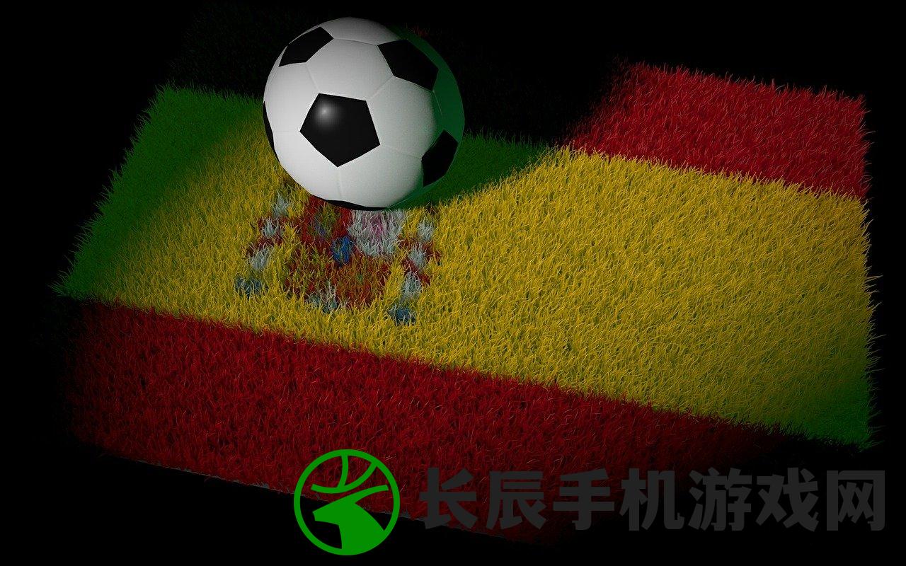 (热血篮球动画)热血篮球在线观看：全新一代篮球动漫，激情上场!