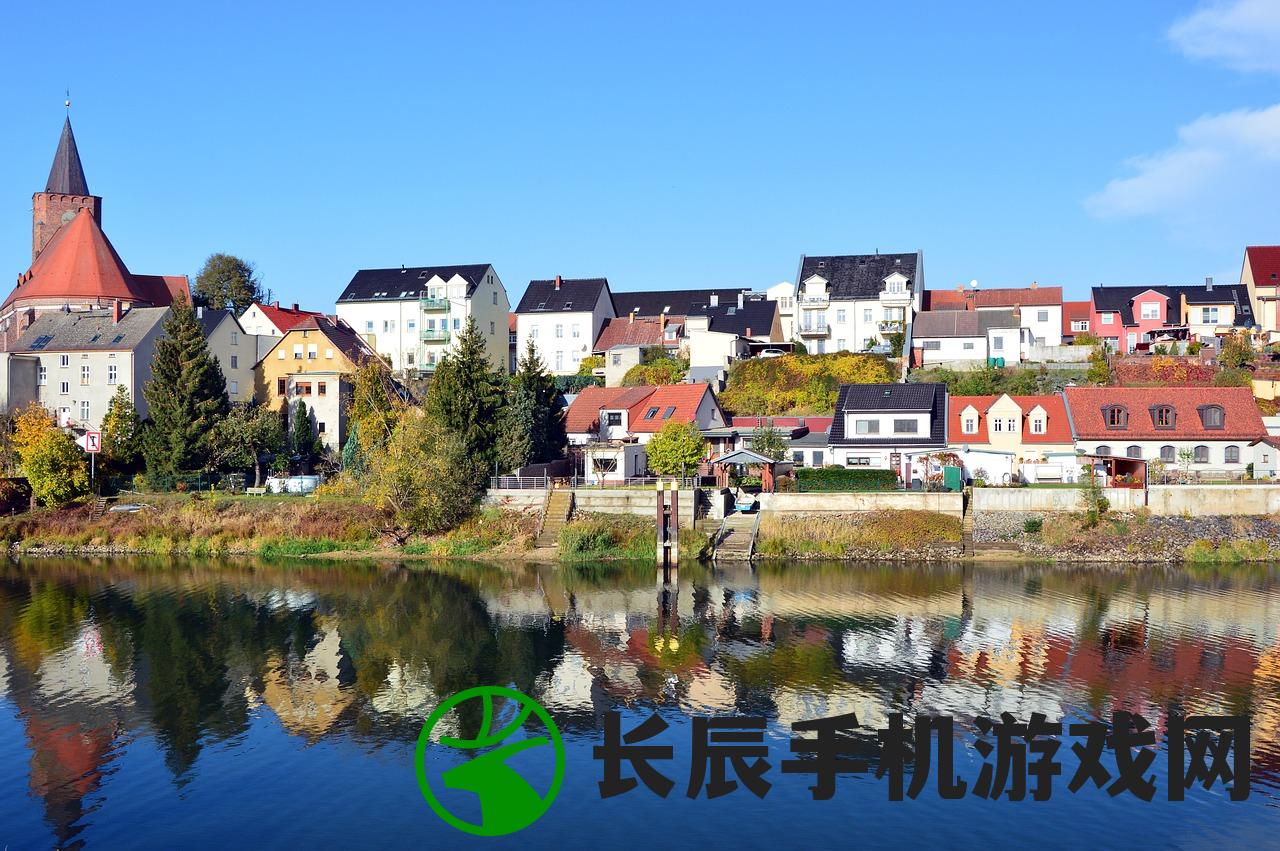 (神之继承者怎么没有了)神之继承者消失之谜，探寻背后的原因与解决方案
