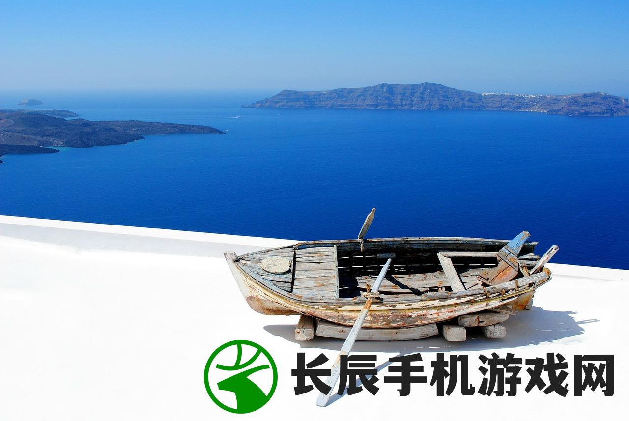 (益世界怎么样)益世界EWORLD这城有良田官网——探索美好世界，感受自然之美