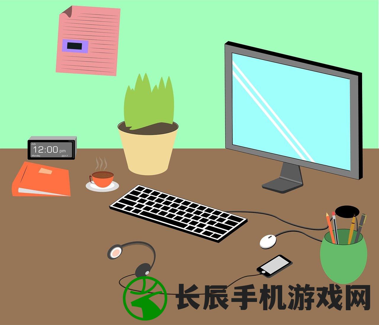 (微信小游戏迷你枪战)全新微信小程序迷你枪战,激烈对战等你来挑战! (微信小游戏迷你枪战)全新微信小程序迷你枪战,激烈对战等你来挑战!