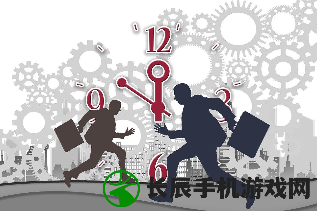 (粉丝计划怎么加入)如何使23个粉丝加入您的伙伴计划?技巧与策略揭秘 (粉丝计划怎么加入)如何使23个粉丝加入您的伙伴计划?技巧与策略揭秘