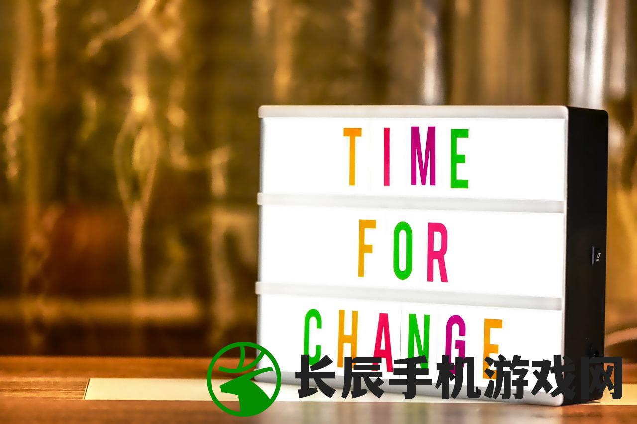 (粉丝计划怎么加入)如何使23个粉丝加入您的伙伴计划?技巧与策略揭秘