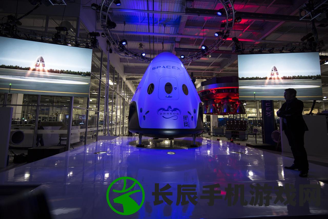 (一款太空战舰手游叫什么啊)探索未知宇宙：太空战舰手游激发无限可能