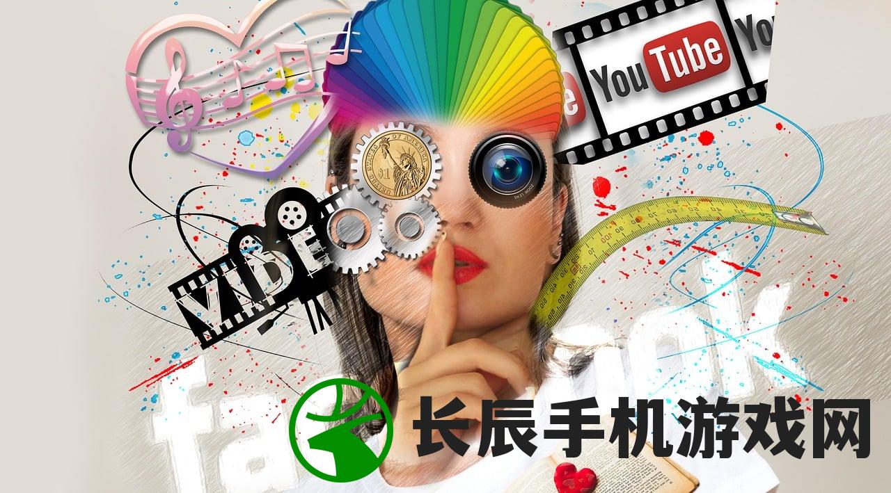 (金币大富翁怎么玩升级快)金币大富翁零氪玩家攻略:快速升级技巧大揭秘!