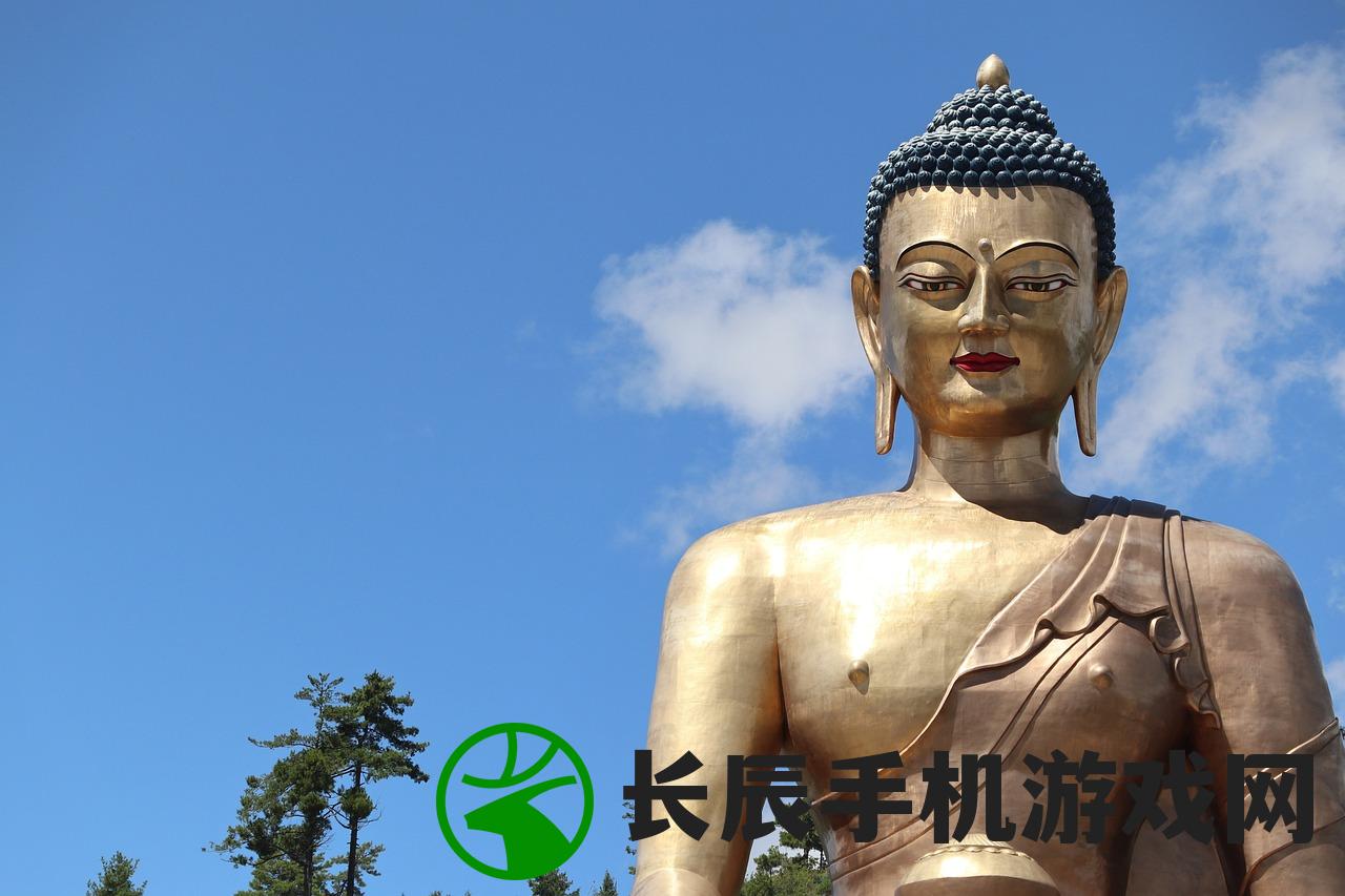 少年西游记2什么时候出?续集上线日期令人期待,少年大圣再掀征程篇章。