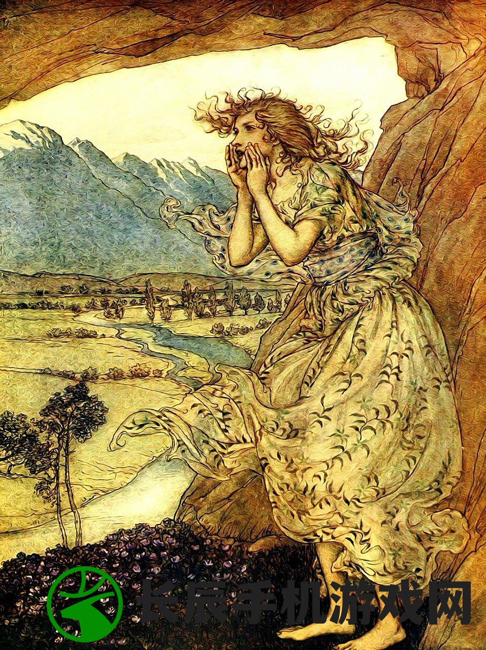 (战国策说的是什么)战国策是战国策的寓言故事吗?探讨古代典籍传承及其文学分类