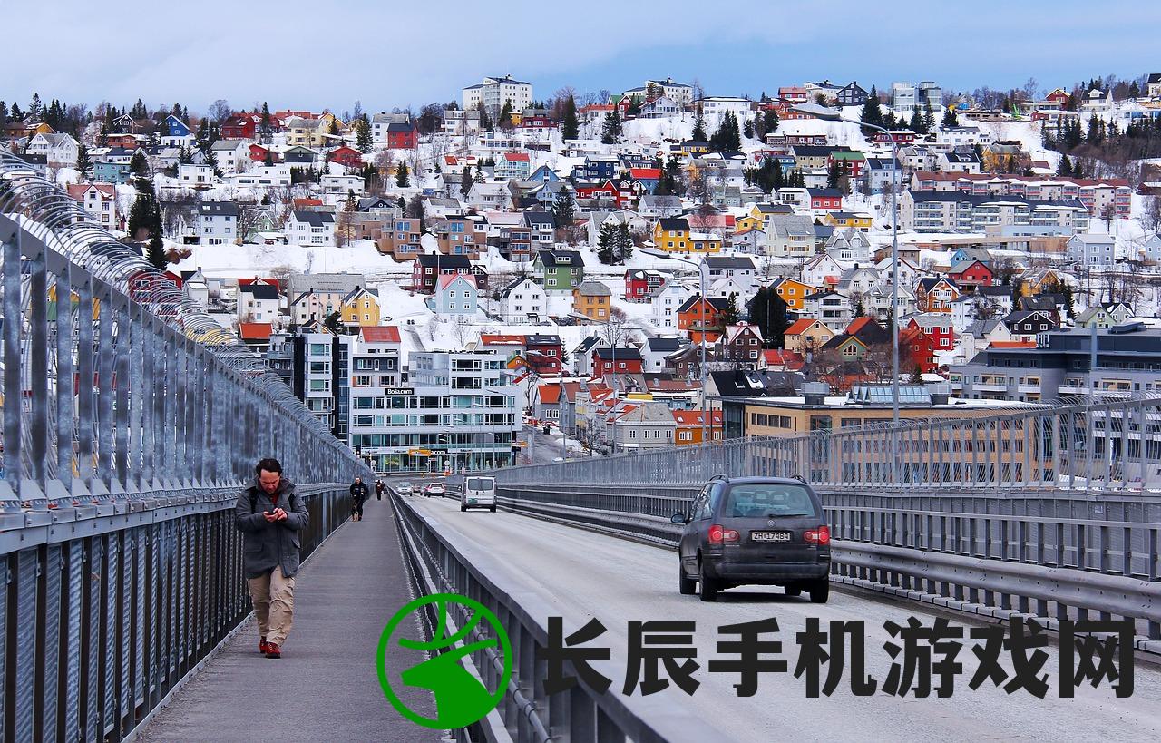 (西班牙失踪)在西班牙迷失暗夜:探寻2023年的未知之旅