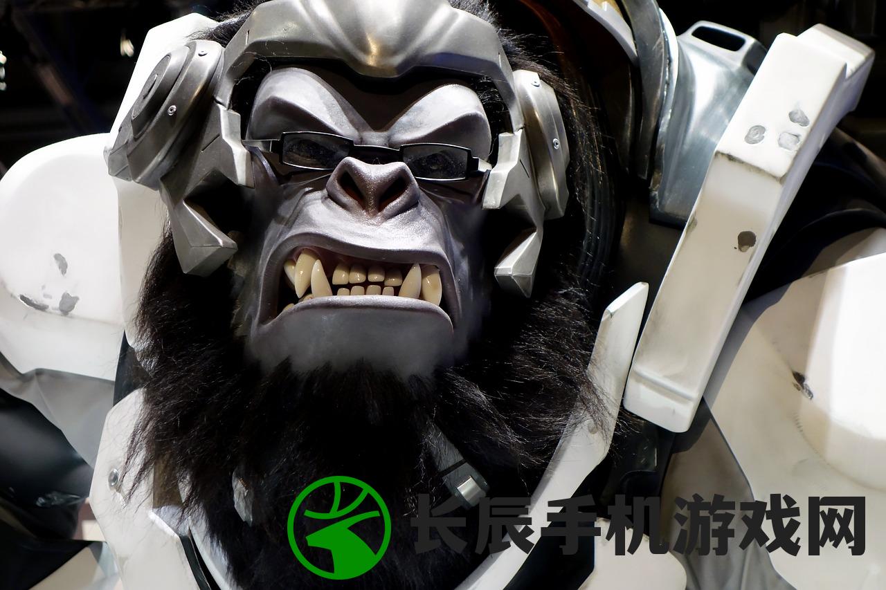 (元气战姬学院官网)元气战姬学院官方版本正式发布,感受热血激情的冒险与战斗!