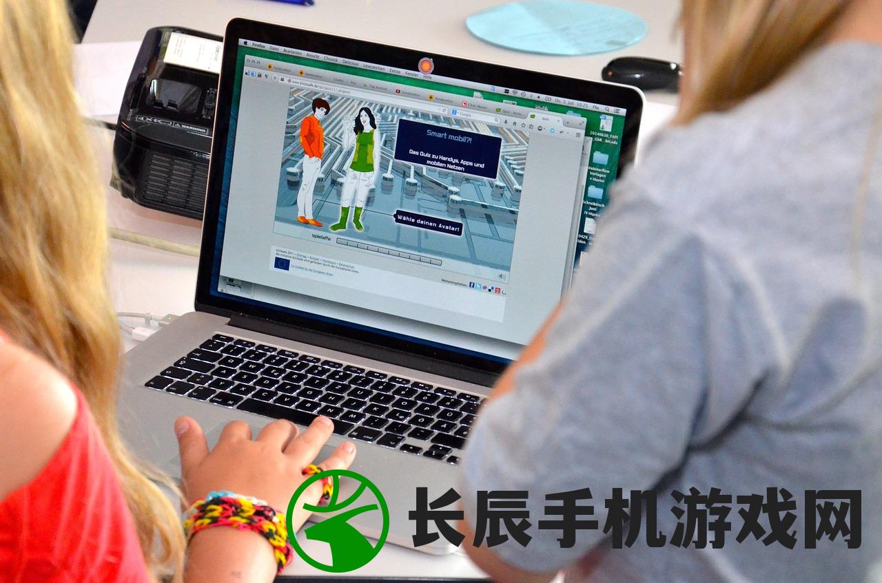 (雷神笔记本系统激活码在哪里)如何获取雷神笔记本系统激活码?遗失激活码该如何处理? (雷神笔记本系统激活码在哪里)如何获取雷神笔记本系统激活码?遗失激活码该如何处理?