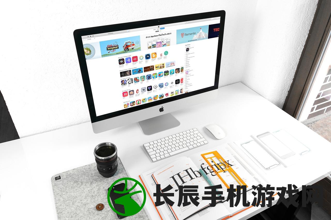 (雷神笔记本系统激活码在哪里)如何获取雷神笔记本系统激活码?遗失激活码该如何处理?