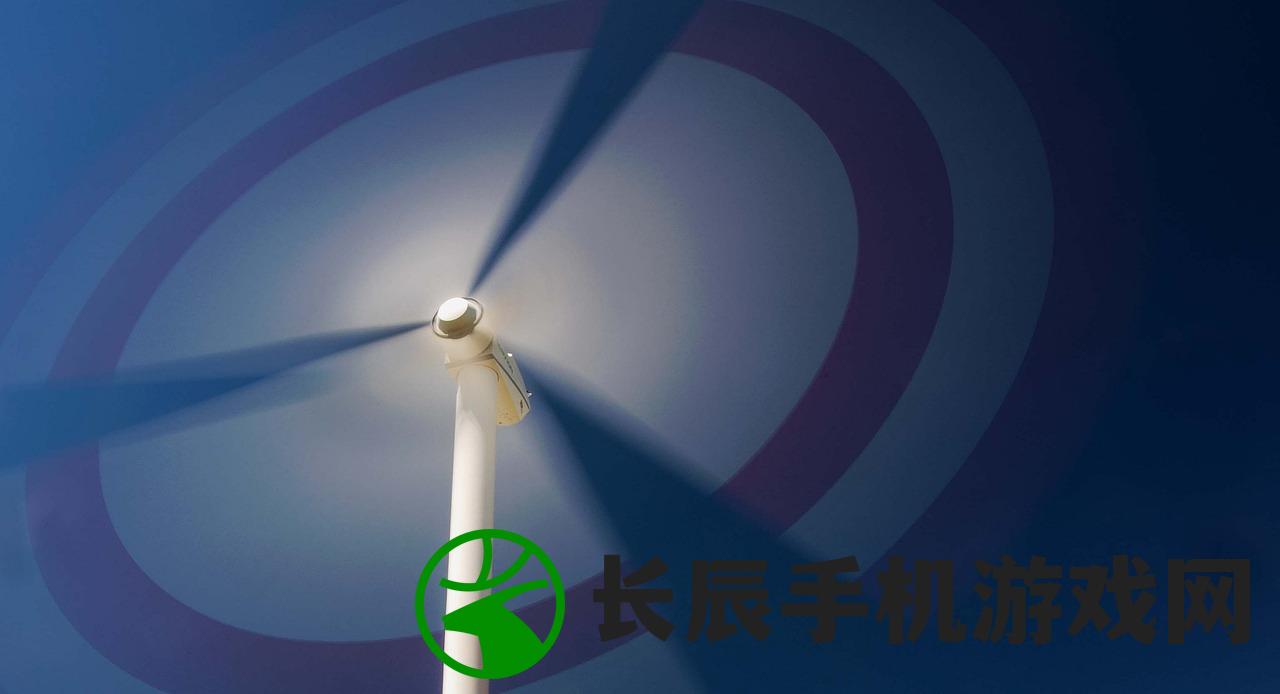 (流浪地球里的耳机)流浪地球中使用的耳机品牌及型号推荐