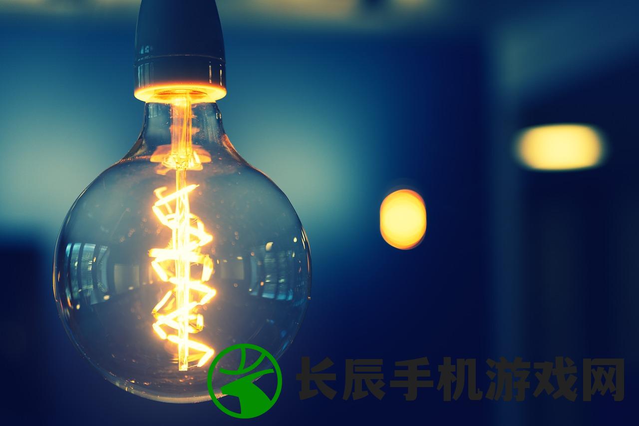 (流浪地球里的耳机)流浪地球中使用的耳机品牌及型号推荐