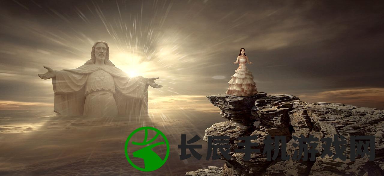 (梦幻之旅歌曲)梦幻之音与旅程之路：《梦·路》音乐会首演