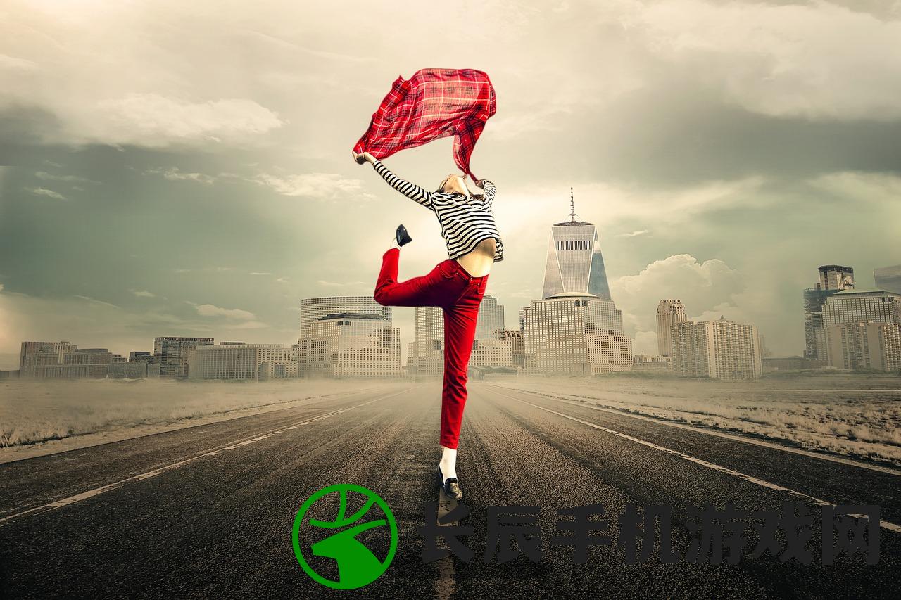 (梦幻之旅歌曲)梦幻之音与旅程之路:《梦·路》音乐会首演 (梦幻之旅歌曲)梦幻之音与旅程之路:《梦·路》音乐会首演