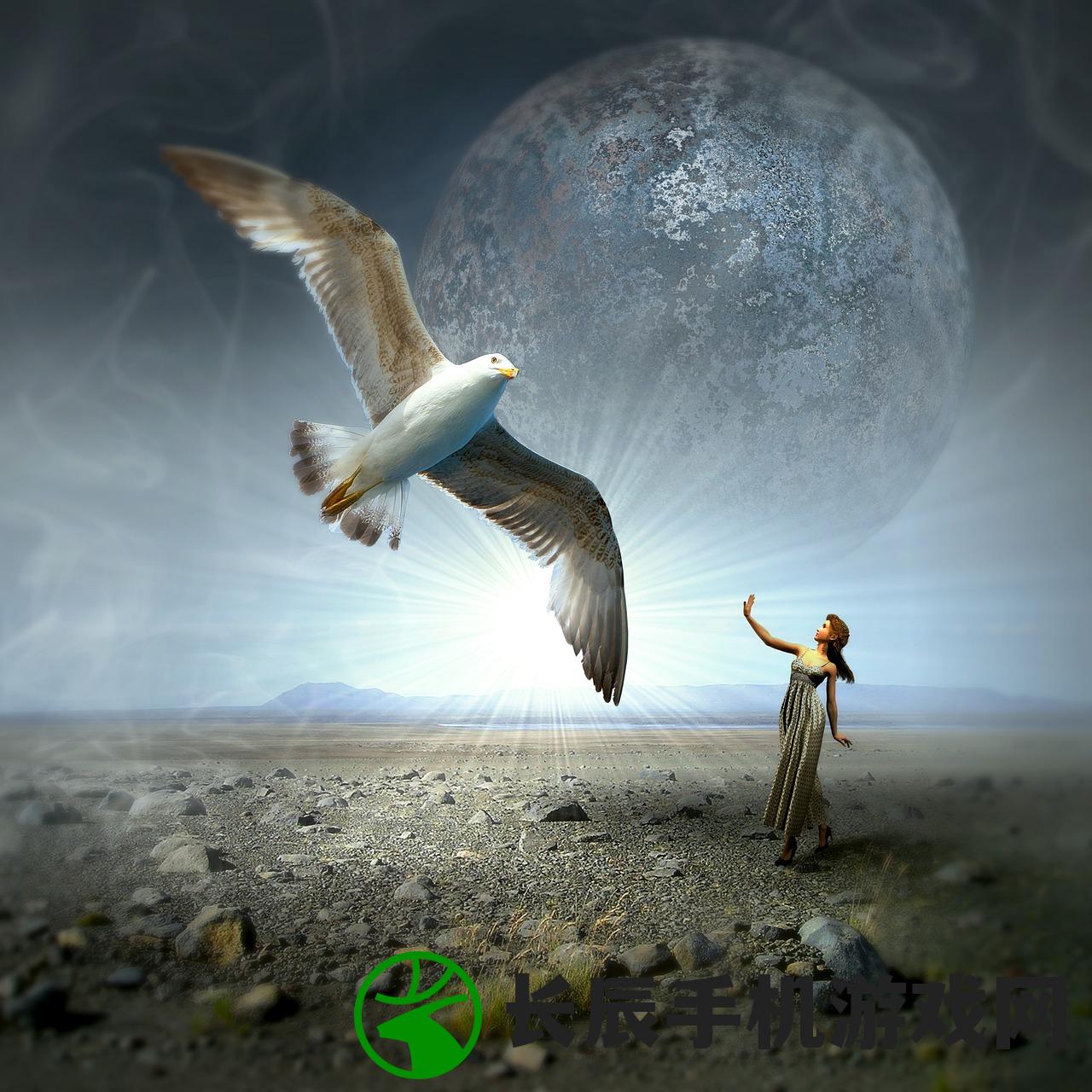 (梦幻之旅歌曲)梦幻之音与旅程之路:《梦·路》音乐会首演 (梦幻之旅歌曲)梦幻之音与旅程之路:《梦·路》音乐会首演