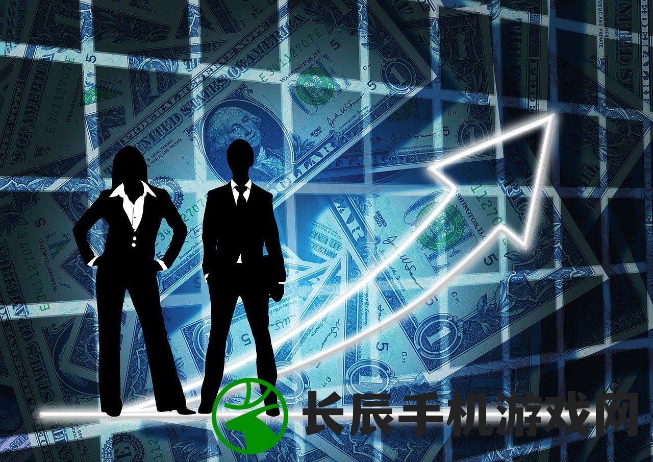 (红月后期最厉害的职业)红月后期最强职业揭秘：掌握力量的至高者们