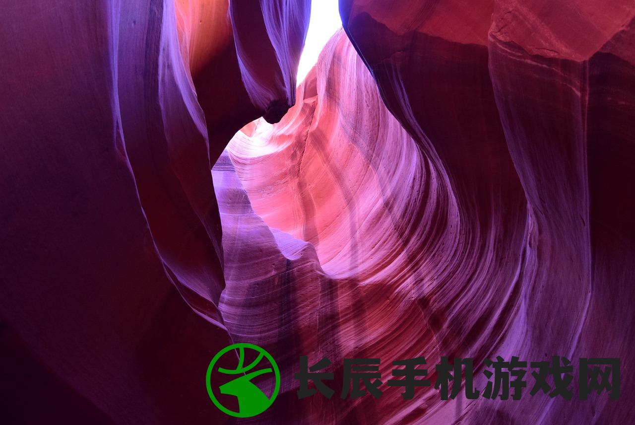(新澳门天天彩是不是官方的)新澳门天天彩期期精准|探索城市新风尚与秘密角落_先锋版Hdd.7.105