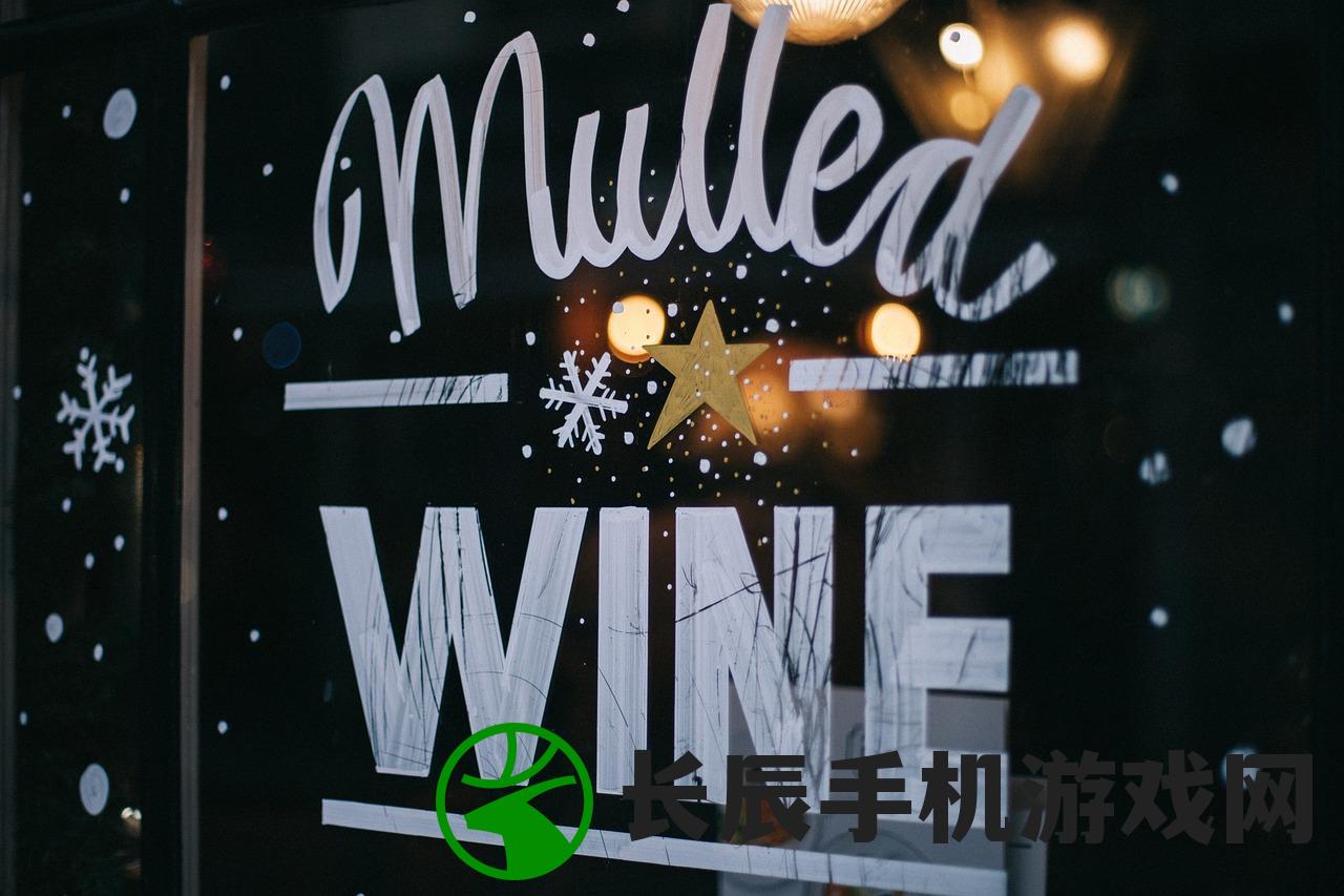 (免费观看守护人40集视频播放,精彩剧情不容错过的爱情)免费观看守护人40集视频播放，精彩剧情不容错过