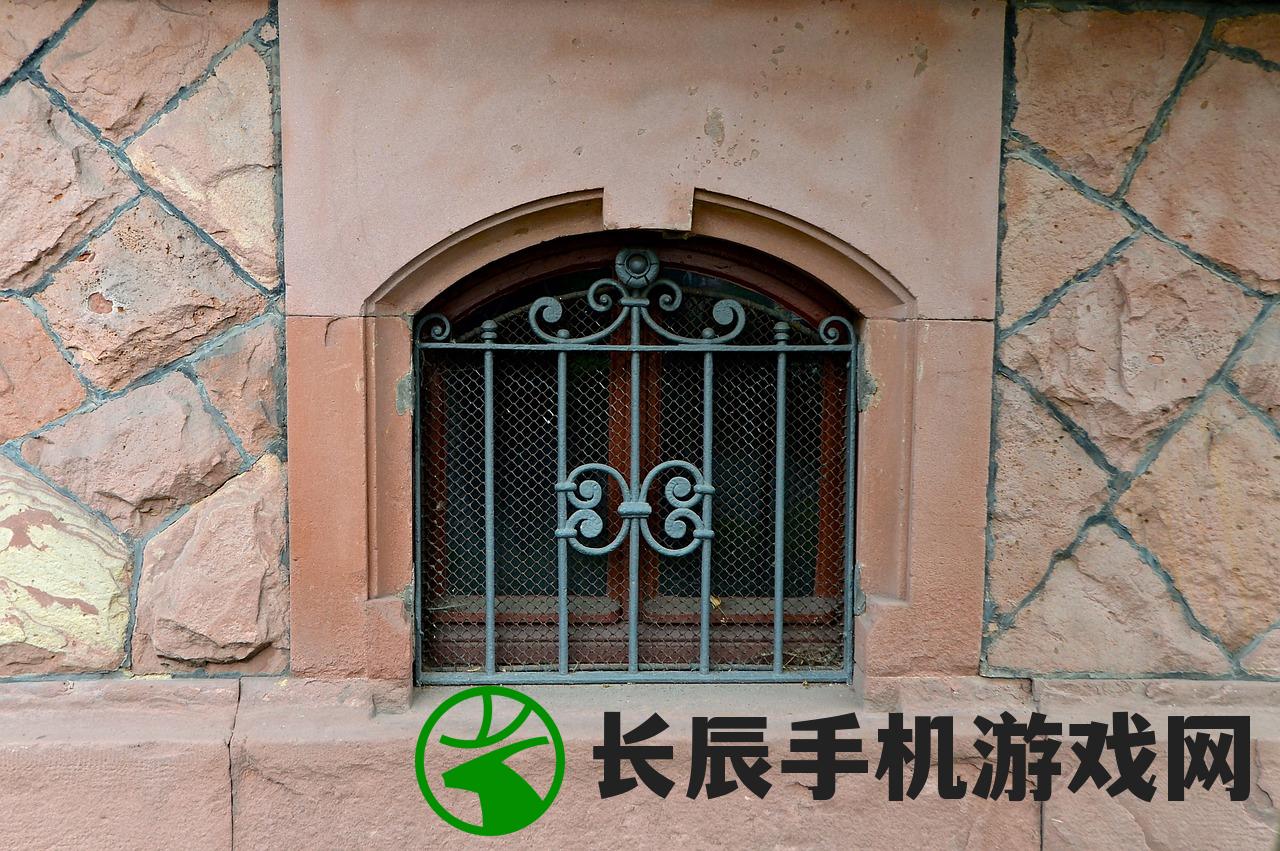 (如何自建地下室)如何打造一个私人且安全的自建地下安全屋