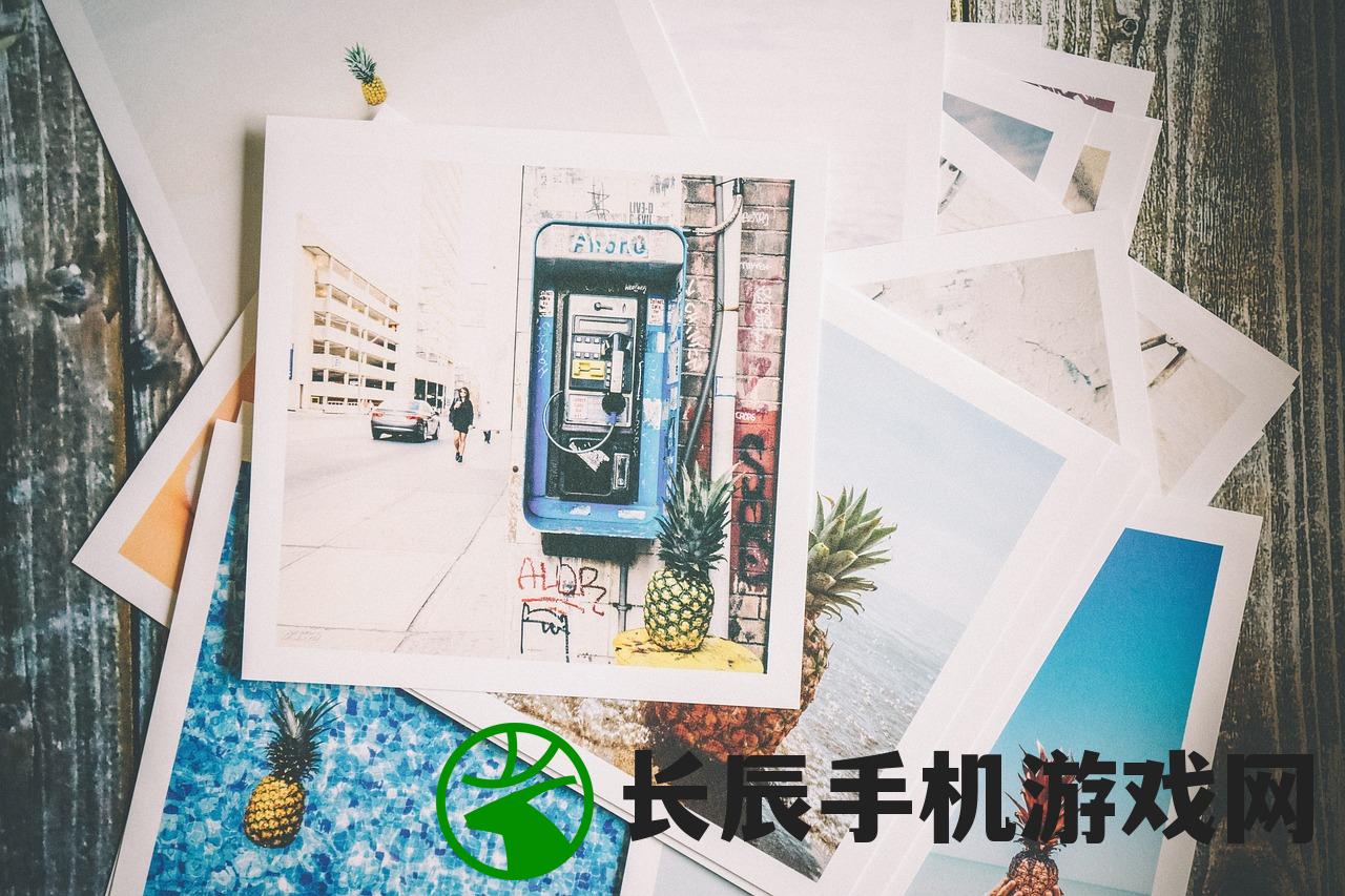 (如何自建地下室)如何打造一个私人且安全的自建地下安全屋