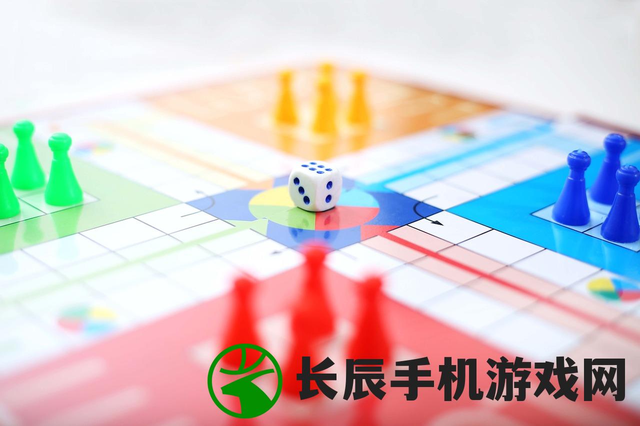 金币大富翁最新版本：探索新功能与挑战升级，创造更多财富乐趣