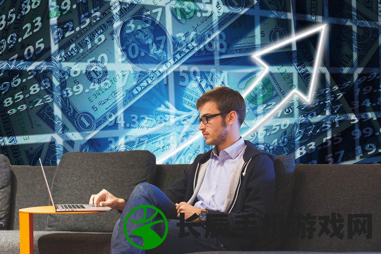 深入探讨最后生还者攻略：生存技巧、任务攻略和隐藏秘籍大揭秘