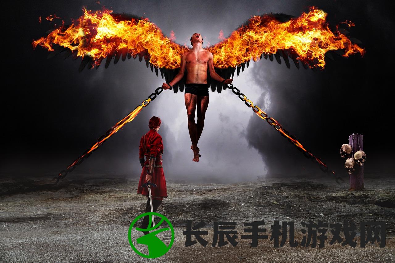 (火柴人 机甲)火柴人十二生肖机甲:打造最强无敌战士,身披神秘中国元素 (火柴人 机甲)火柴人十二生肖机甲:打造最强无敌战士,身披神秘中国元素