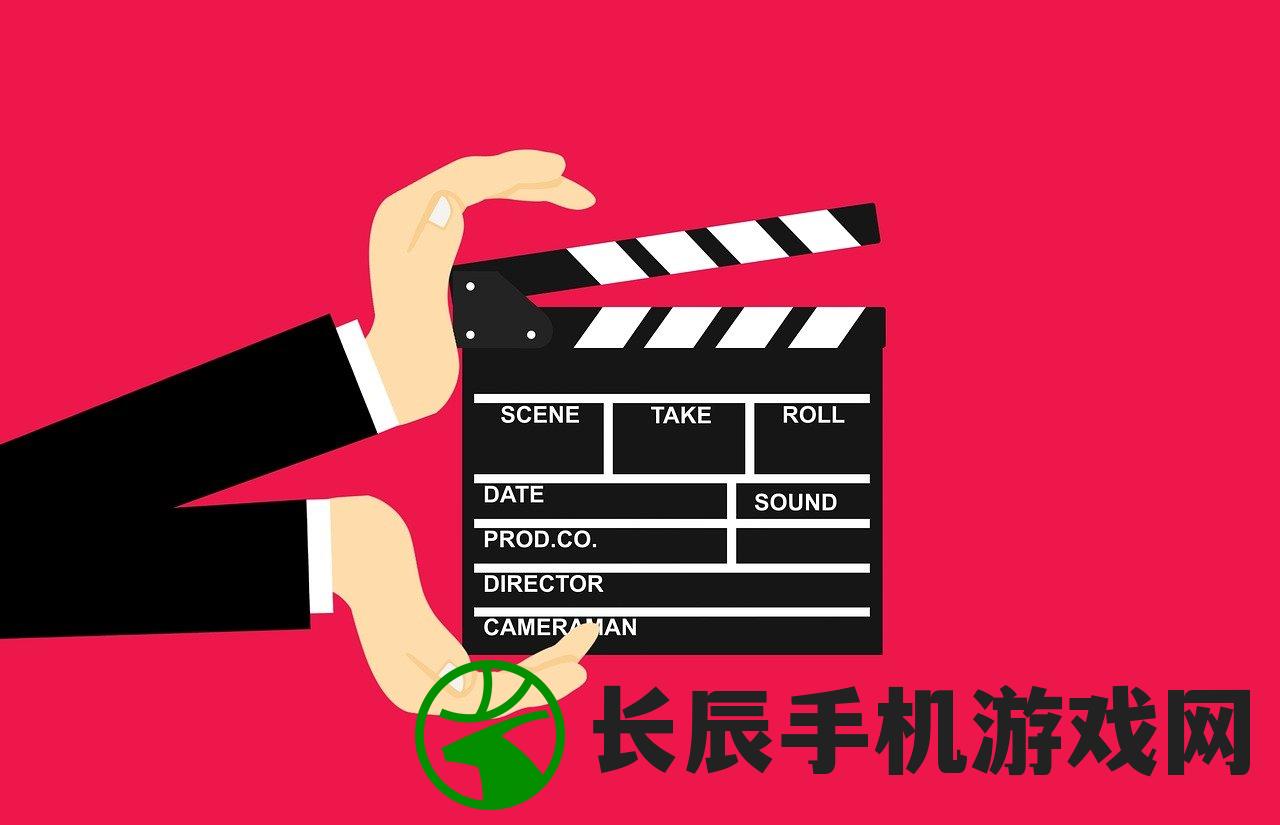 (中餐厅第8期免费观看)2024年中餐厅第八季免费在线观看全集，精彩纷呈等你来品尝