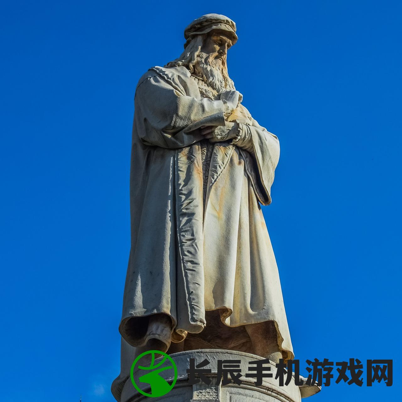 (梁羽生经典小说是哪几部)梁羽生十大巅峰作品:畅销小说大师的最经典作品集合