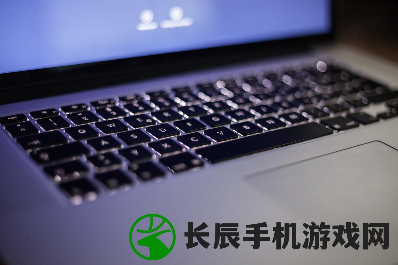 (如何步入oppo官方网站并了解最新产品和活动详情)如何步入oppo官方网站并了解最新产品和活动详情? (如何步入oppo官方网站并了解最新产品和活动详情)如何步入oppo官方网站并了解最新产品和活动详情?