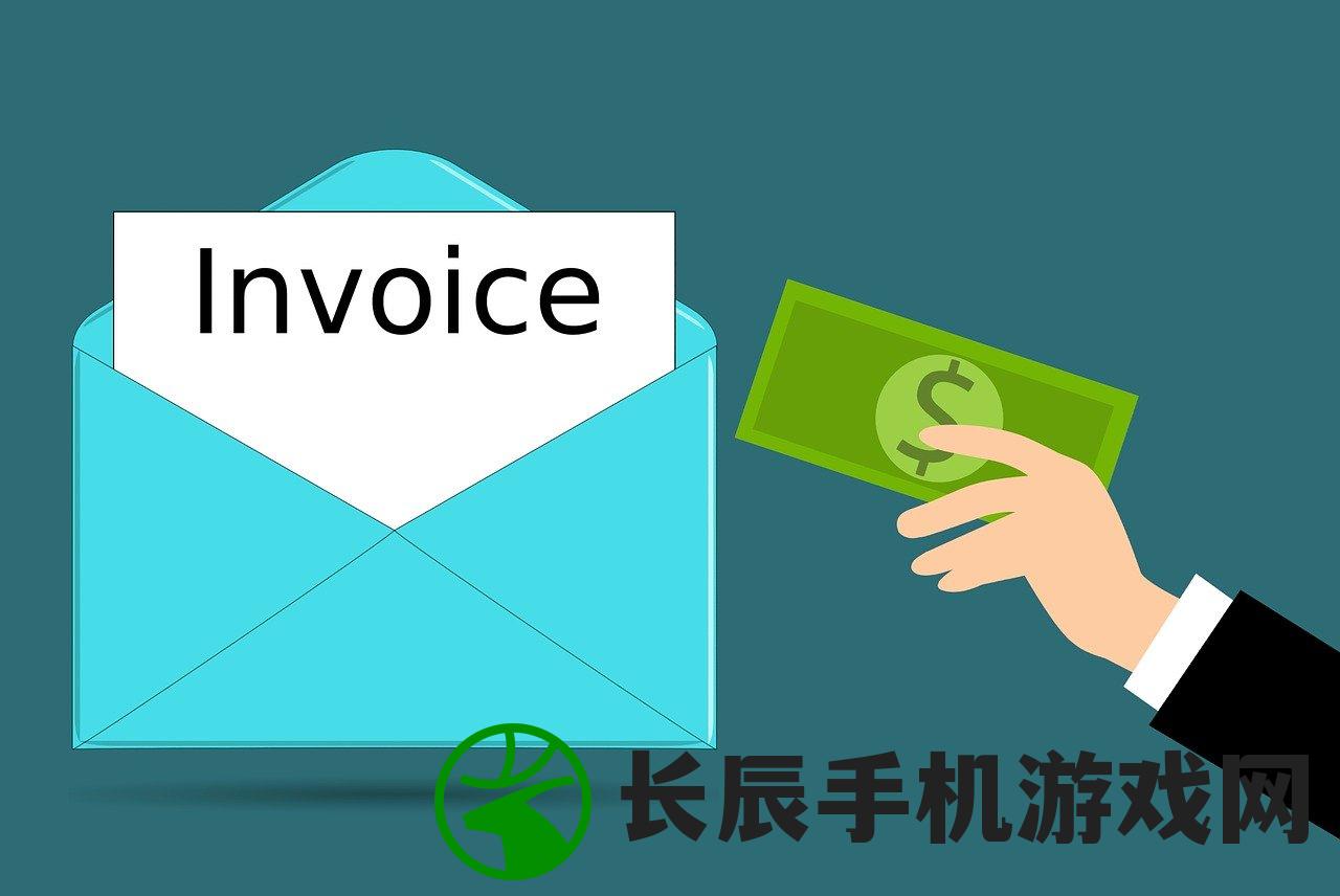 (如何步入oppo官方网站并了解最新产品和活动详情)如何步入oppo官方网站并了解最新产品和活动详情?