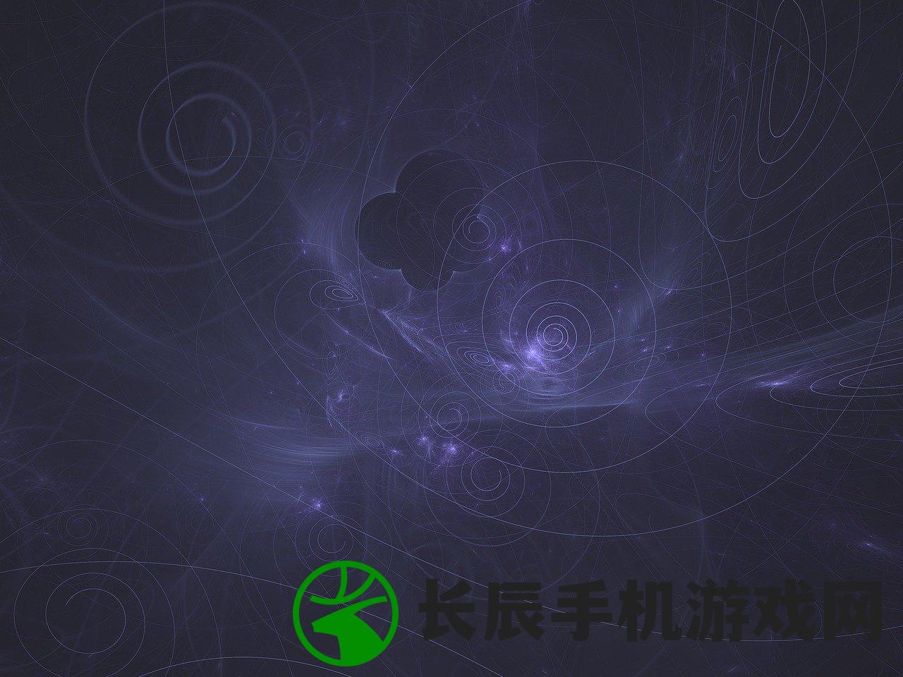 (代号风鸢)揭秘代号鸢uid账号的神秘身份和隐藏背景