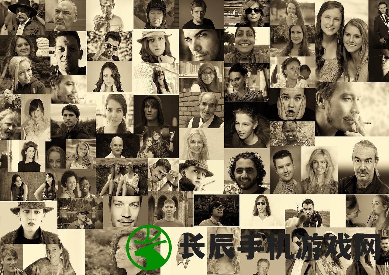 (wow狼人德鲁伊配色)伊丁天堂精灵与暗夜精灵，深度解析二者之间的区别