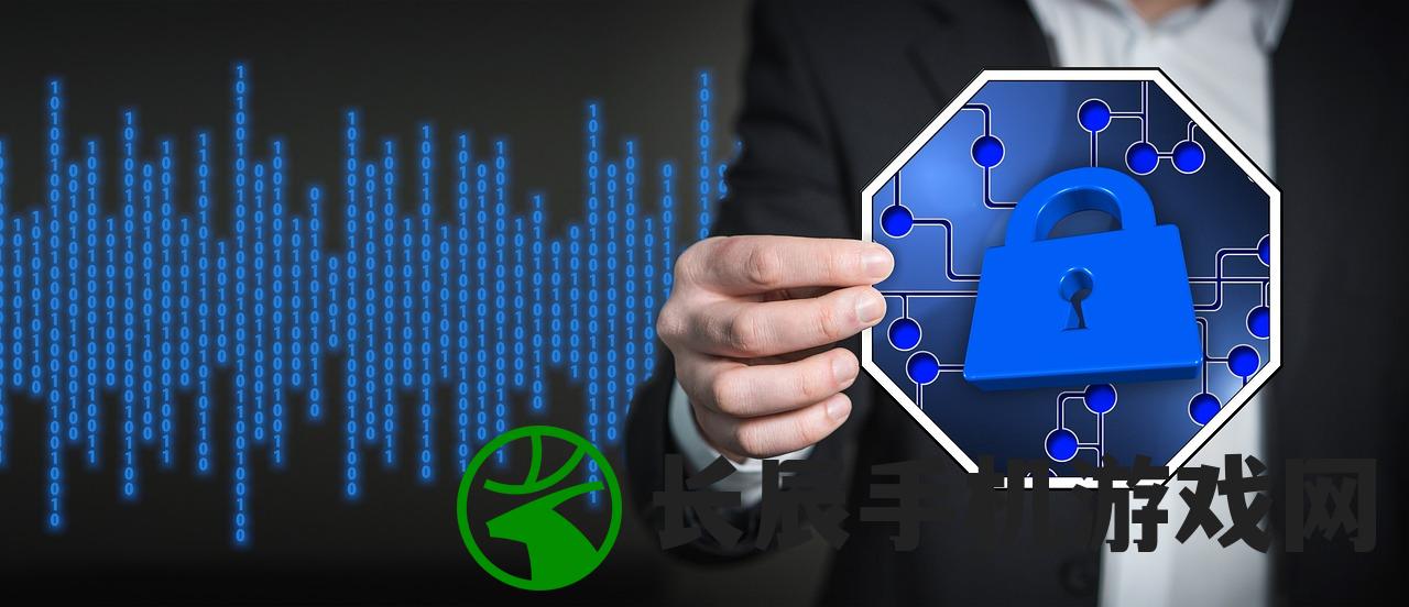 (最终幻想8中文版金手指)最终幻想8汉化版金手指代码分享:让你轻松通关游戏