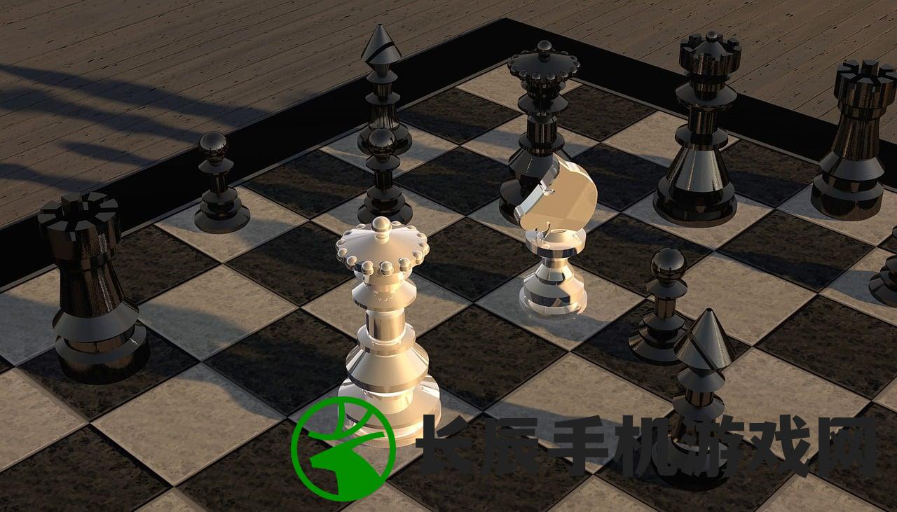 (类似于塔防的游戏)探索新领域:类似塔防精灵的游戏大集合 (类似于塔防的游戏)探索新领域:类似塔防精灵的游戏大集合