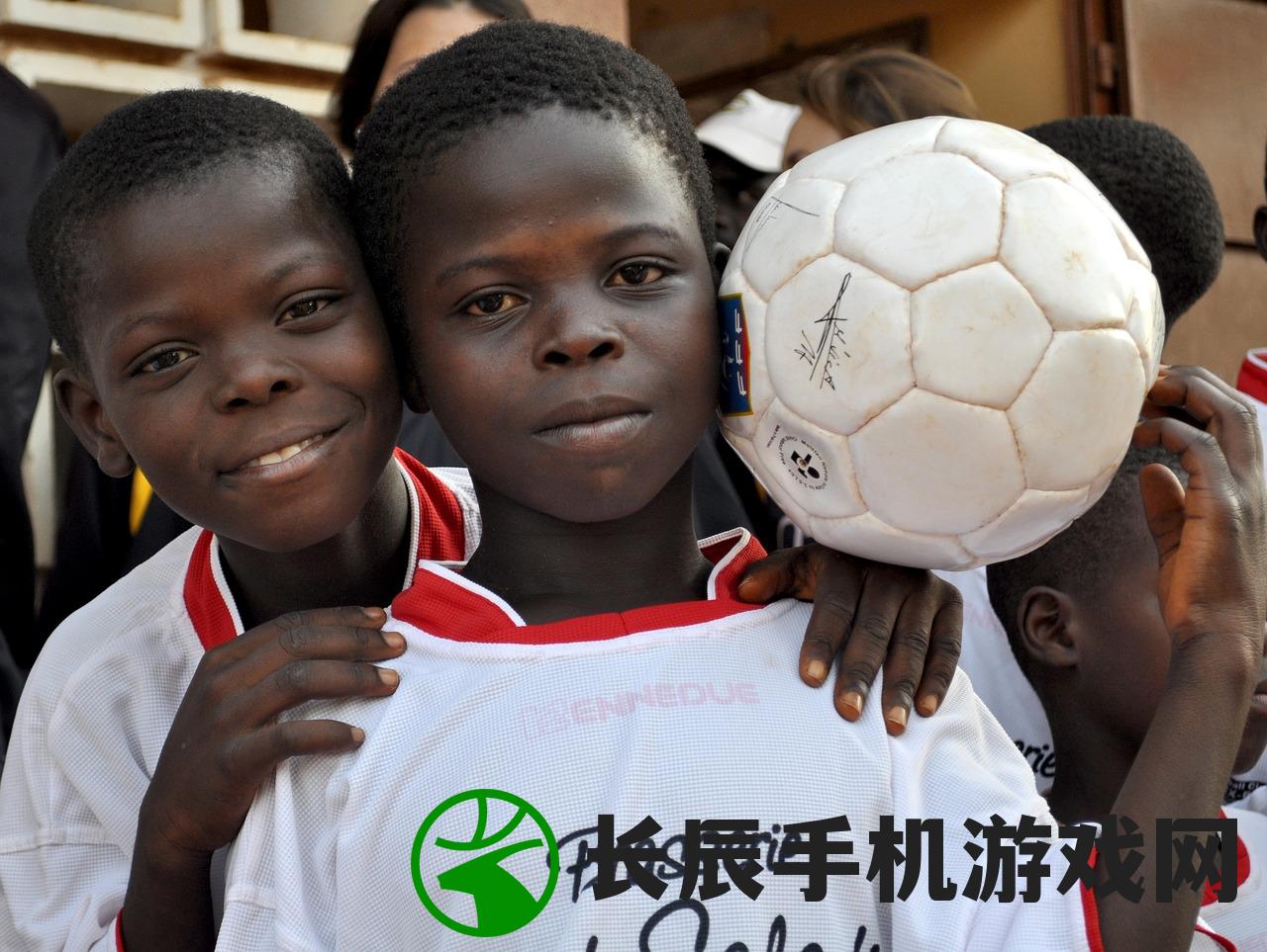 (肖国栋最新比赛视频)肖国栋在比赛中成功逆转马克威廉姆斯取得胜利吗?