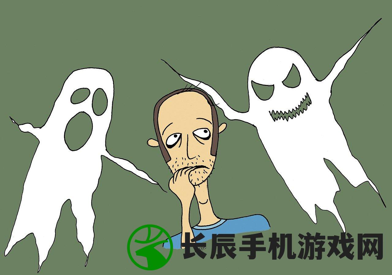 (王牌突击队激活码是多少)王牌突击队激活码，获取、作用及常见问题解答