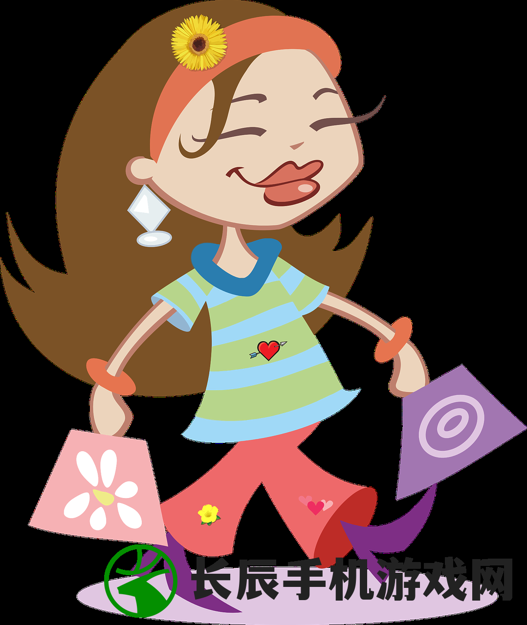 (我的门派官网)快来体验最正宗的我的门派官方下载!