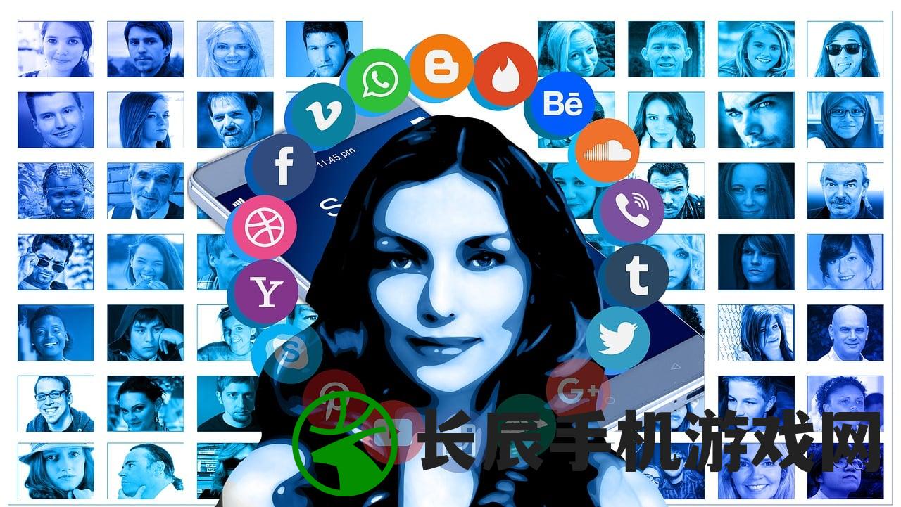 (英雄坛说 秘籍)揭秘英雄坛全攻略:细节揭秘、技巧分享一应俱全