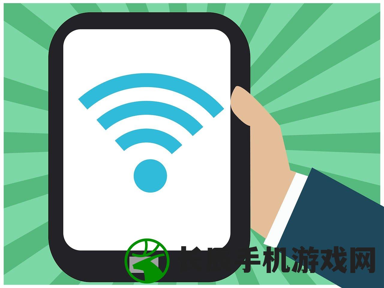 (我叫mt4官方网站)我叫mt4官方网,帮您实现稳健交易和财富增值