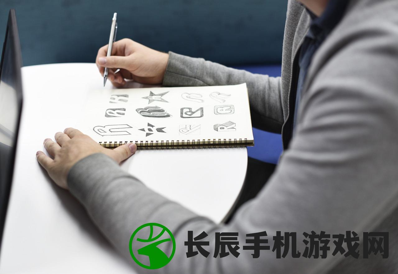 (我叫mt4官方网站)我叫mt4官方网,帮您实现稳健交易和财富增值 (我叫mt4官方网站)我叫mt4官方网,帮您实现稳健交易和财富增值