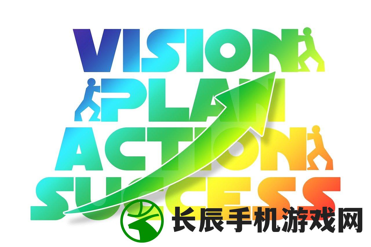 (刀剑演武手游攻略)刀剑演武手游攻略，玩转刀剑世界的战斗技巧