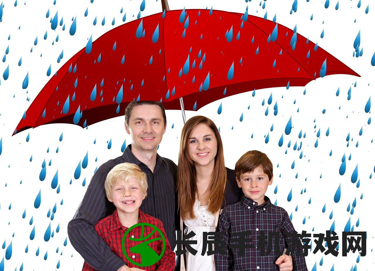 (人类传宗接代的视频)探寻人类传宗接代之路的纪录片:家族史上的传承与责任