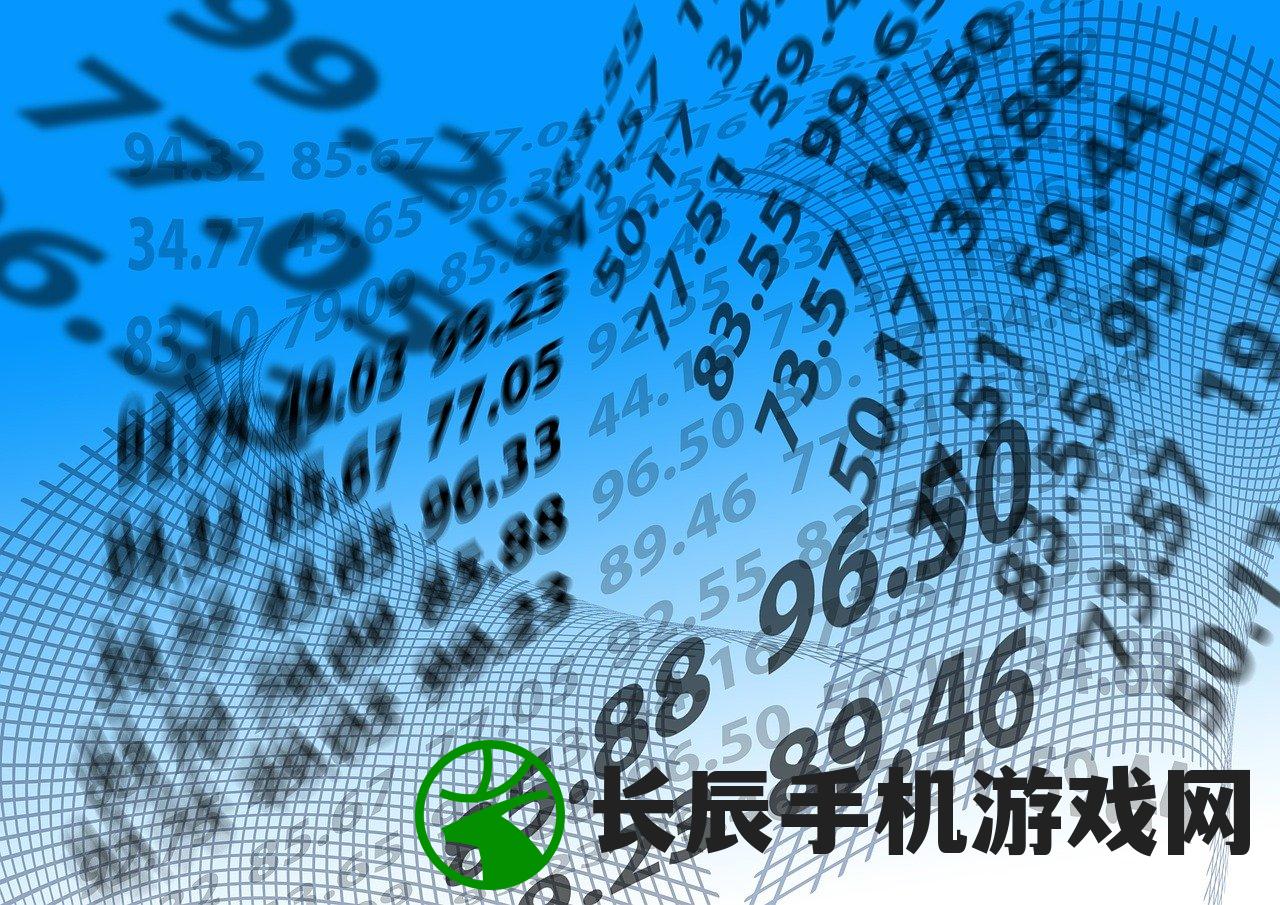 (世界守卫军兑换码2021)获取免费的世界守卫军兑换码钻石,助你在游戏中更进一步