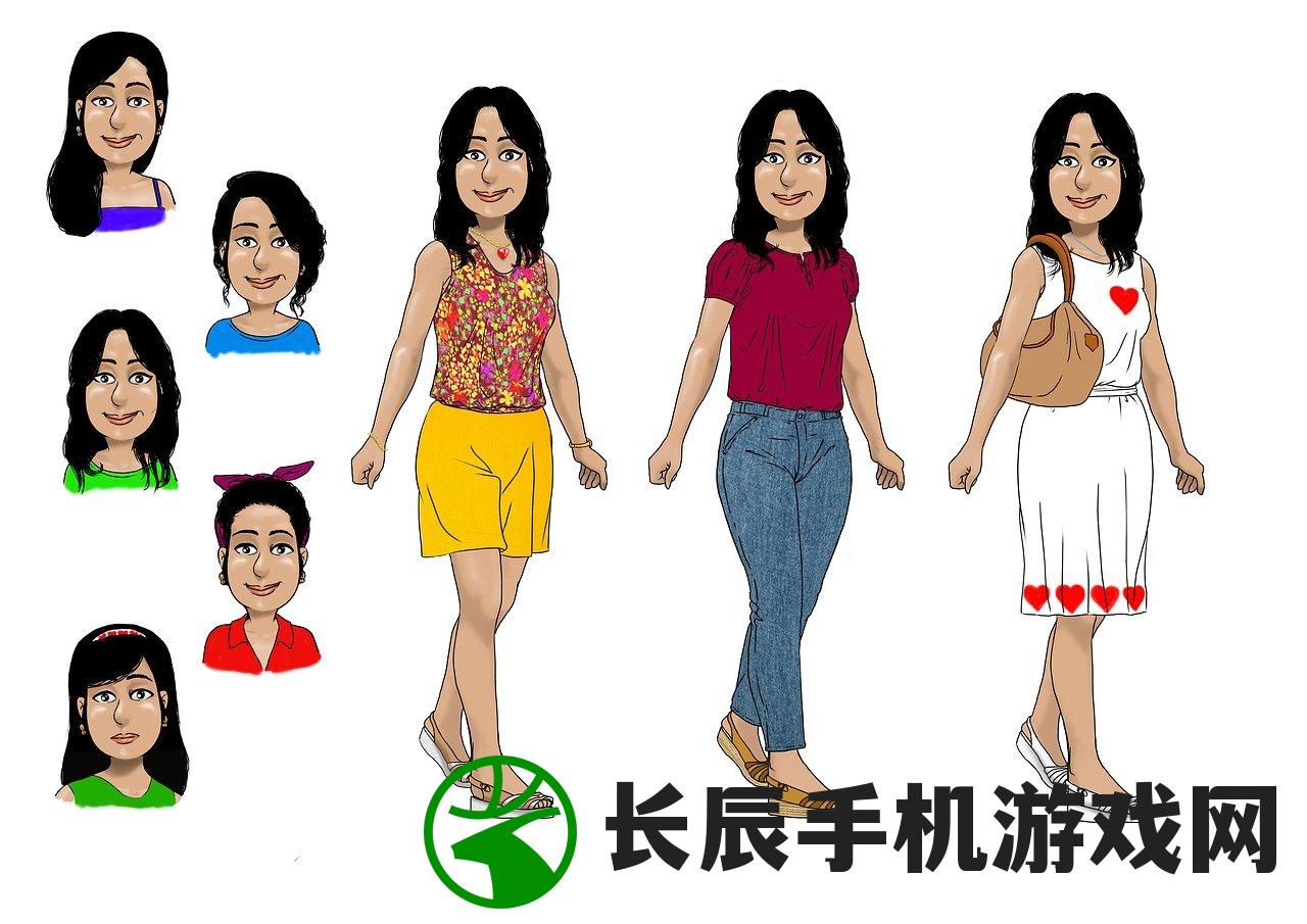 (非常普通的鹿未来版内置菜单)非常普通的鹿未来版，游戏分析与展望