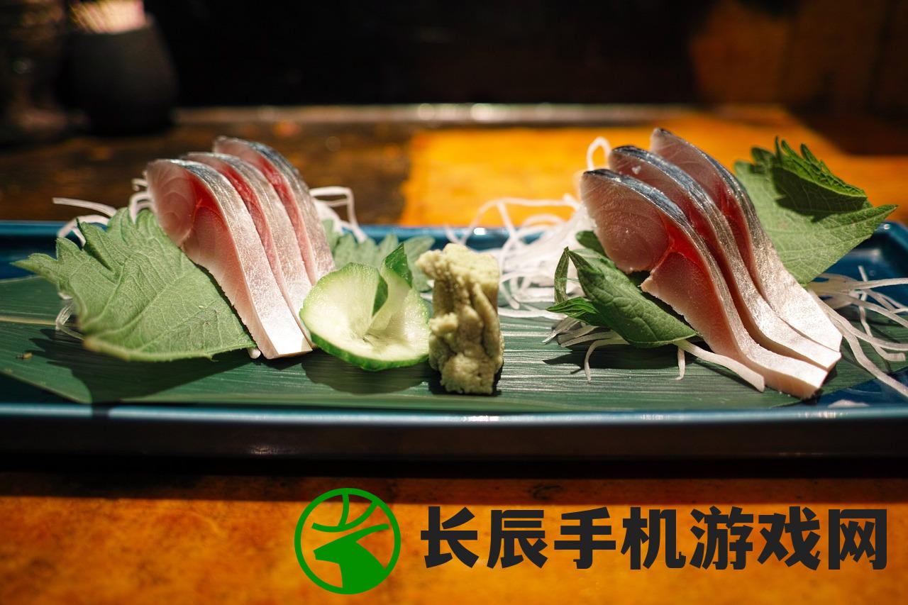 (中餐厅美食篇)中餐厅第一季免费观看:舌尖上的中国美食探秘巡礼 (中餐厅美食篇)中餐厅第一季免费观看:舌尖上的中国美食探秘巡礼